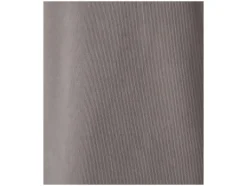 Dames trui<esmara® Discount