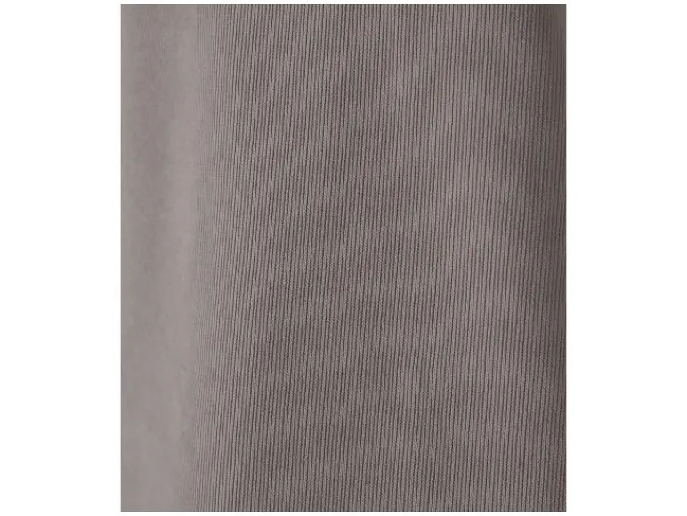 Dames trui<esmara® Discount