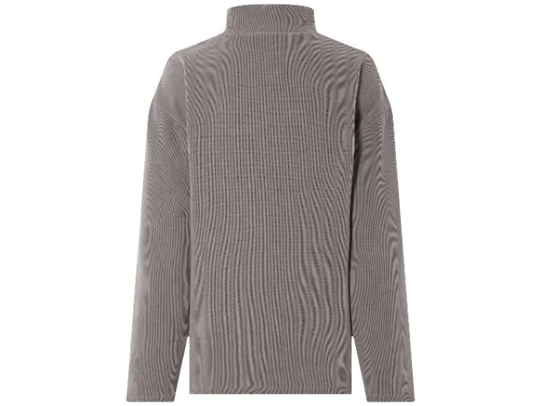 Dames trui<esmara® Discount