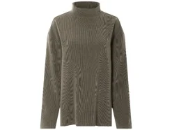 Dames trui<esmara® Discount