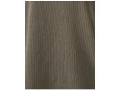 Dames trui<esmara® Discount