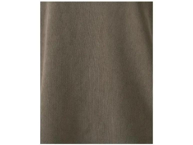 Dames trui<esmara® Discount