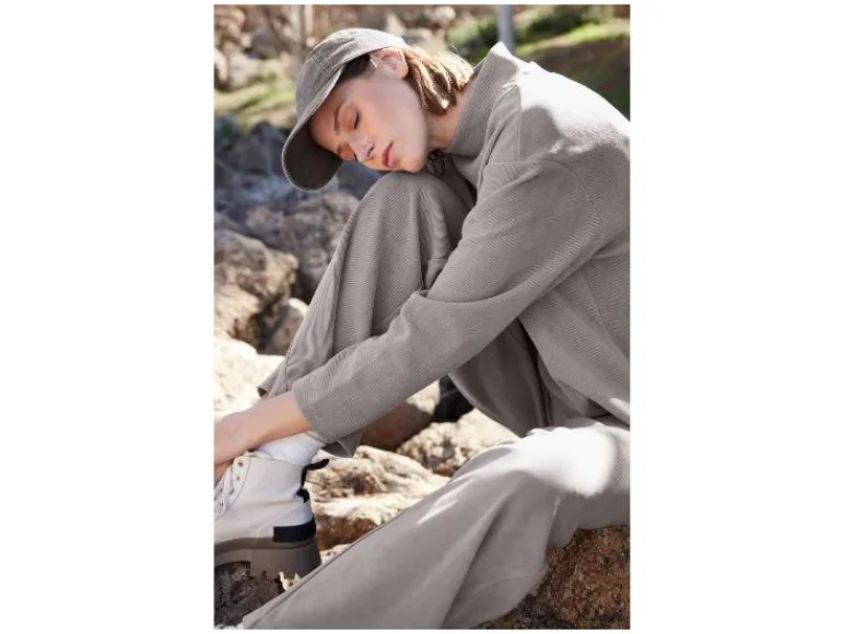 Dames trui<esmara® Discount
