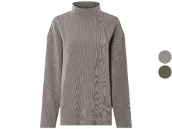 Dames trui<esmara® Discount