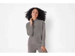 Dames trui<esmara® Discount