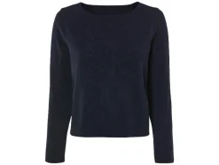 Dames trui<esmara® New