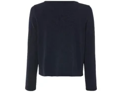 Dames trui<esmara® New