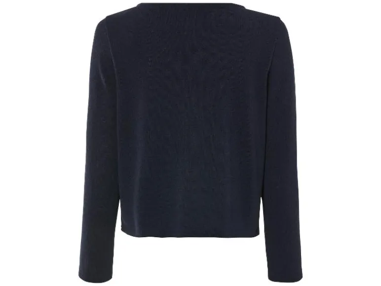 Dames trui<esmara® New
