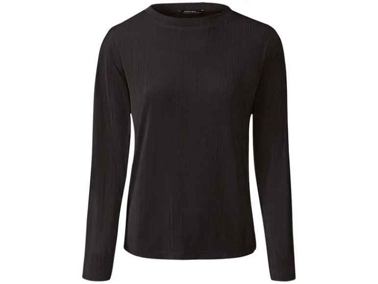 Dames trui<esmara® Sale