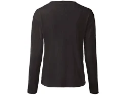 Dames trui<esmara® Sale