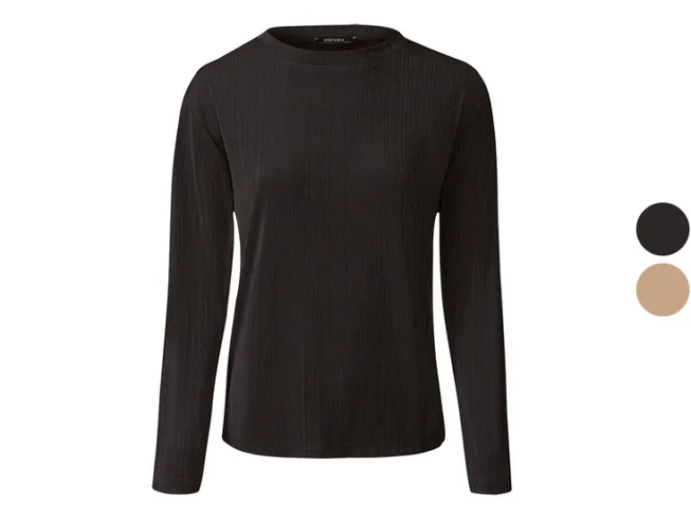 Dames trui<esmara® Sale