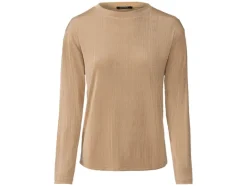 Dames trui<esmara® Sale