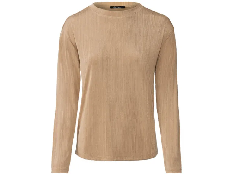 Dames trui<esmara® Sale