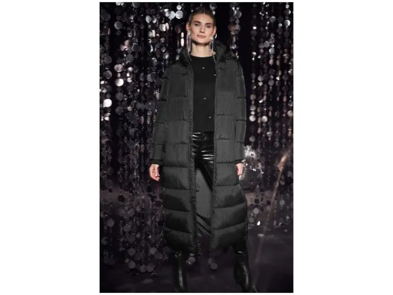 Dames trui<esmara® Online