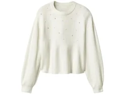 Dames trui<esmara® Online