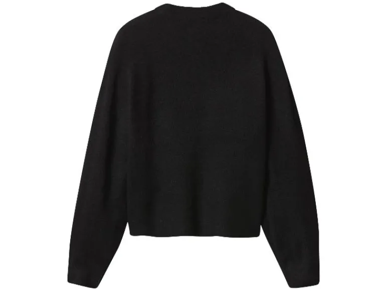 Dames trui<esmara® Online