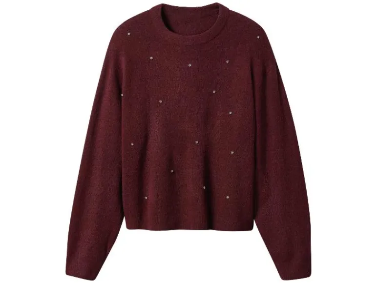 Dames trui<esmara® Online