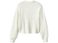 Dames trui<esmara® Online