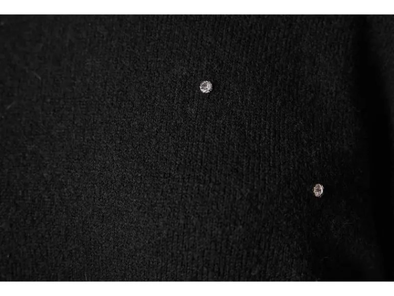 Dames trui<esmara® Online