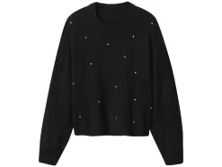 Dames trui<esmara® Online