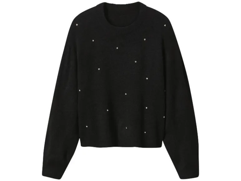 Dames trui<esmara® Online