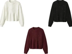 Dames trui<esmara® Online