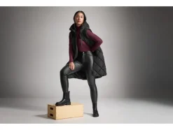 Dames trui<esmara® Outlet