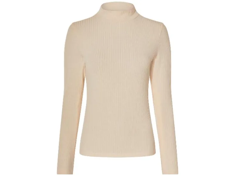 Dames trui<esmara® Outlet