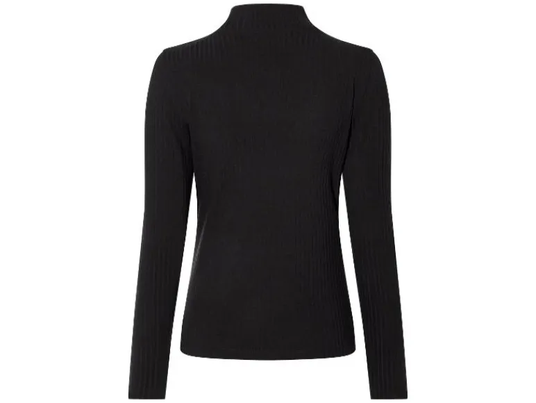 Dames trui<esmara® Outlet
