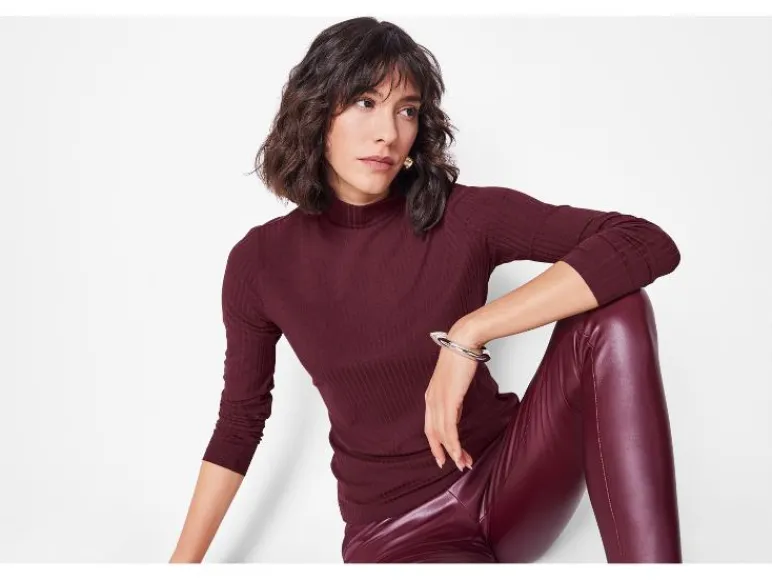 Dames trui<esmara® Outlet