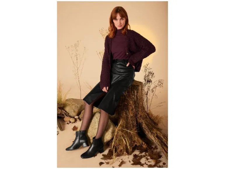 Dames trui<esmara® Outlet