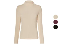 Dames trui<esmara® Outlet