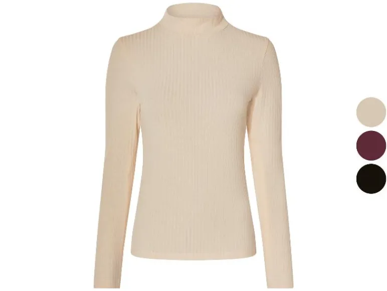 Dames trui<esmara® Outlet