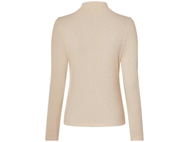 Dames trui<esmara® Outlet
