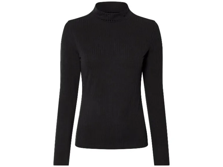 Dames trui<esmara® Outlet