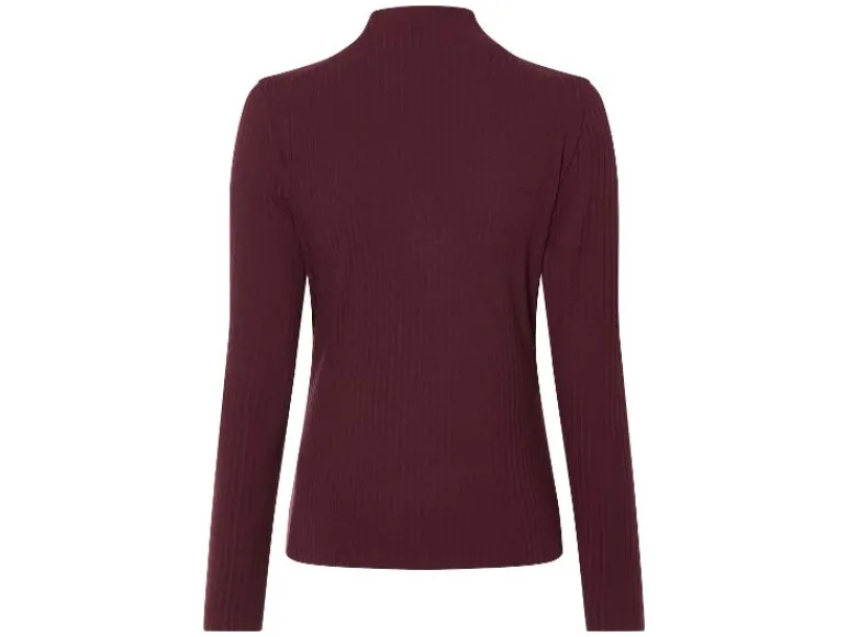 Dames trui<esmara® Outlet