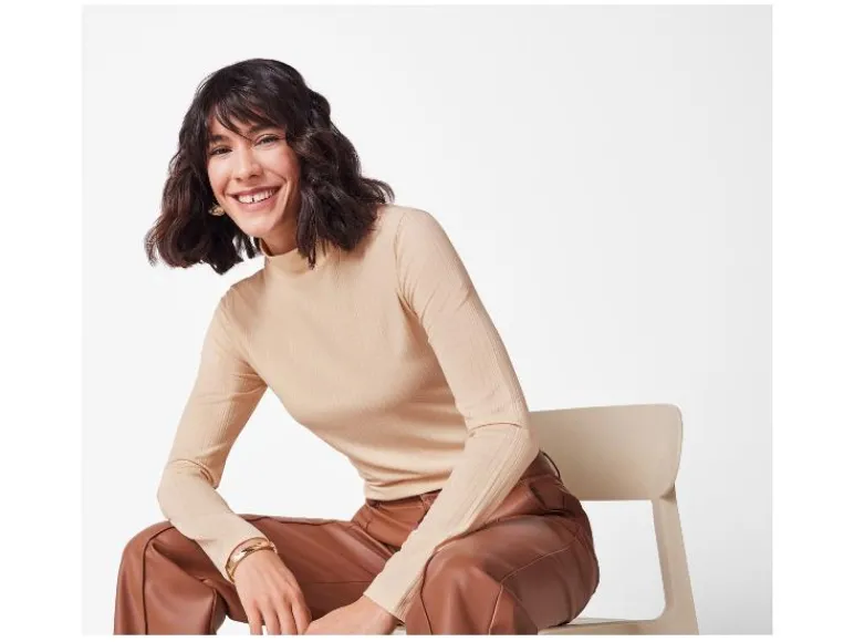 Dames trui<esmara® Outlet