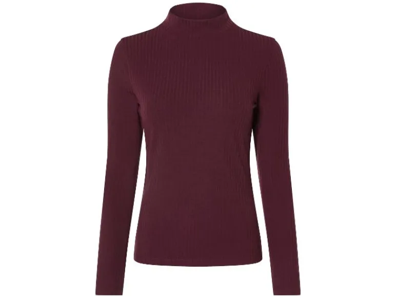 Dames trui<esmara® Outlet