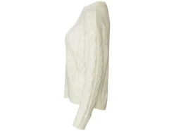 Dames trui<esmara® Discount