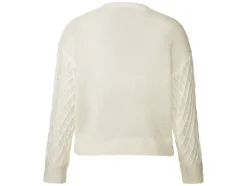 Dames trui<esmara® Discount