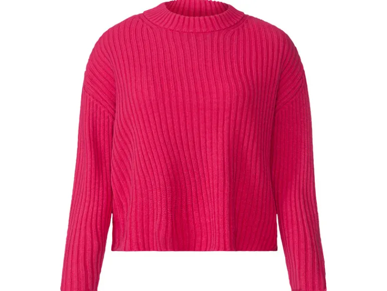 Dames trui<esmara® Discount