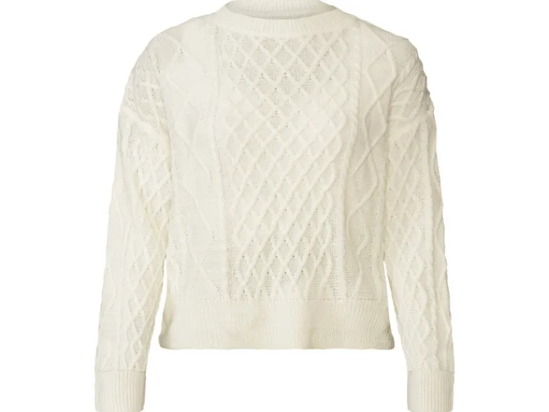Dames trui<esmara® Discount