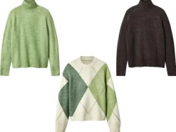 Dames trui<esmara® Outlet