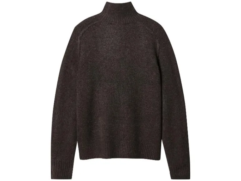 Dames trui<esmara® Outlet