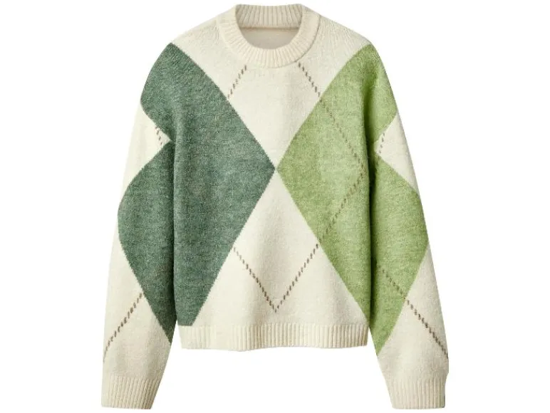 Dames trui<esmara® Outlet