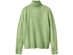 Dames trui<esmara® Outlet