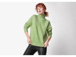 Dames trui<esmara® Outlet