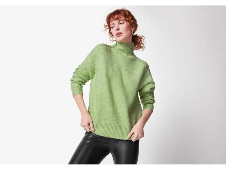 Dames trui<esmara® Outlet