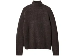 Dames trui<esmara® Outlet