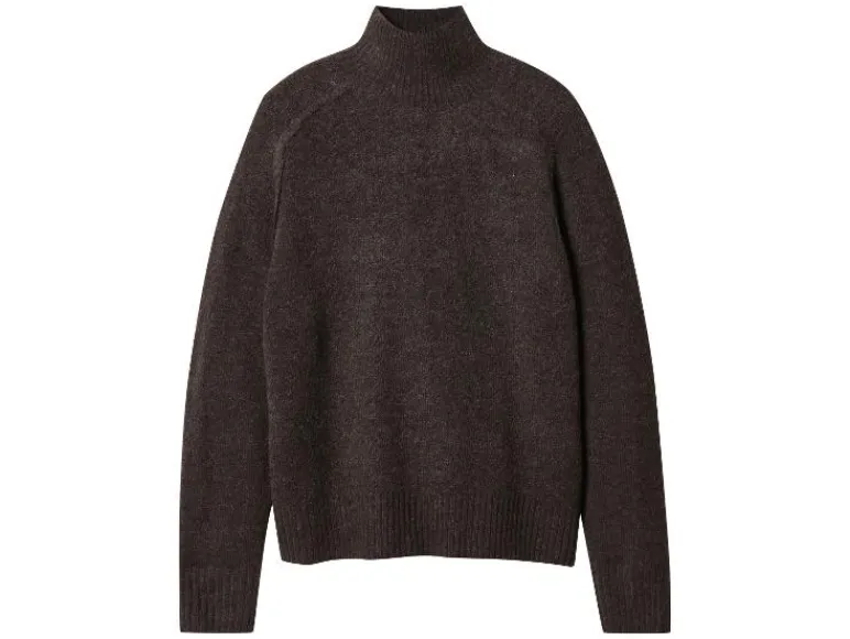 Dames trui<esmara® Outlet